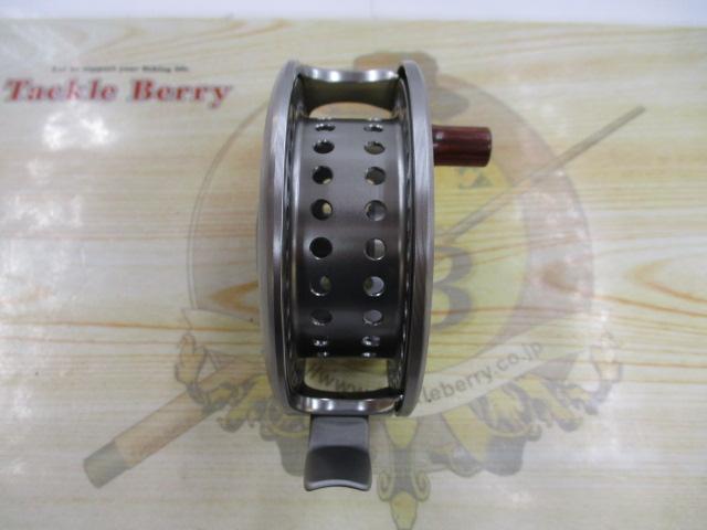 08鱗夕彩エスプラティ ヘチ