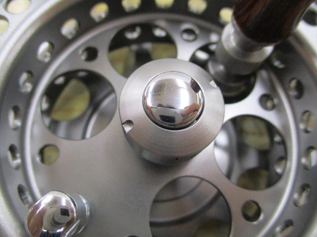 08鱗夕彩エスプラティ ヘチ