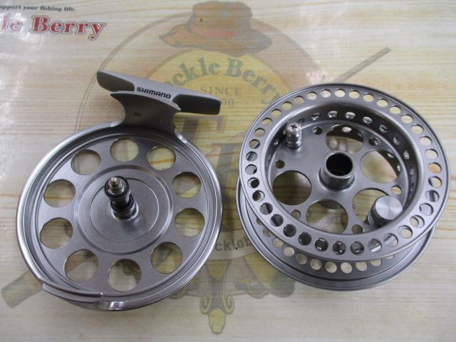 08鱗夕彩エスプラティ ヘチ