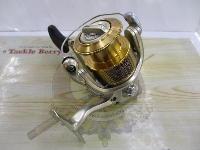 シマノ　05アルテグラ　5000 05アルテグラ 5000｜＠ベリーネット 日本最大新品中古釣具WEB
