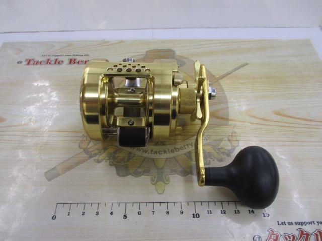 04カルカッタコンクエスト 800F｜＠ベリーネット 日本最大新品