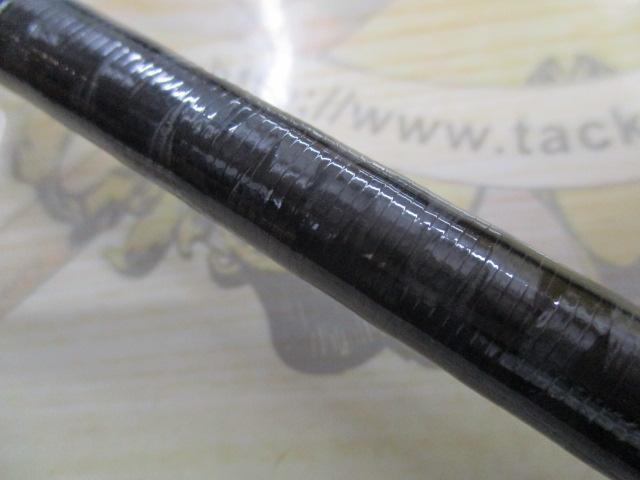 20ゾディアス 167M-S/2｜＠ベリーネット 日本最大新品中古釣具