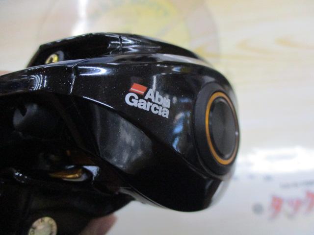 黒船 クロフネ LT