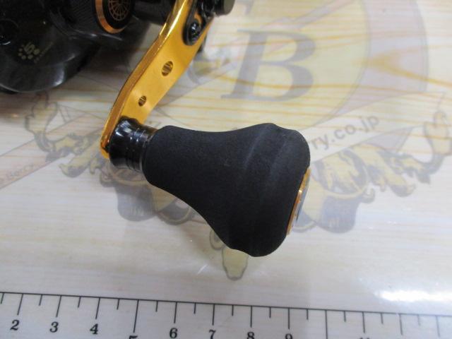 黒船 クロフネ LT