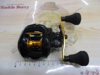 黒船 クロフネ LT