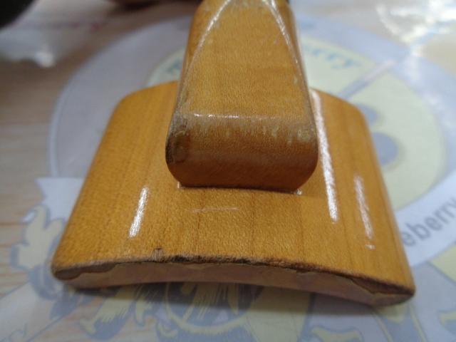 黒鯛師 THEヘチリミテッド ゼロ8 310