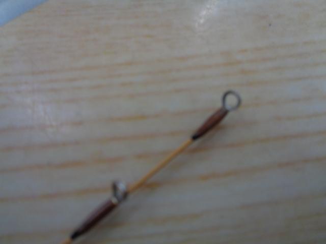 黒鯛師 THEヘチリミテッド ゼロ8 310