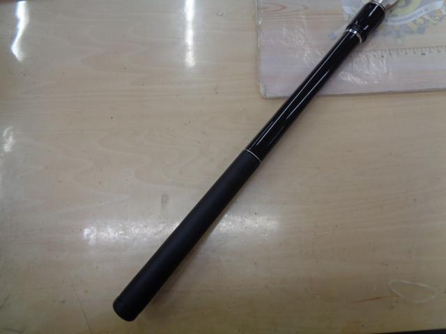 ダイワ　インプレッサ　4-53遠投　中古 インプレッサ 4-53遠投・Y｜＠ベリーネット 日本最大新品中古