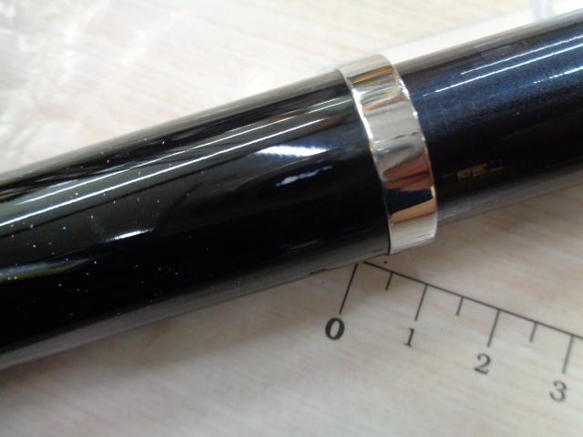 インプレッサ 4-53遠投｜＠ベリーネット 日本最大新品中古釣具