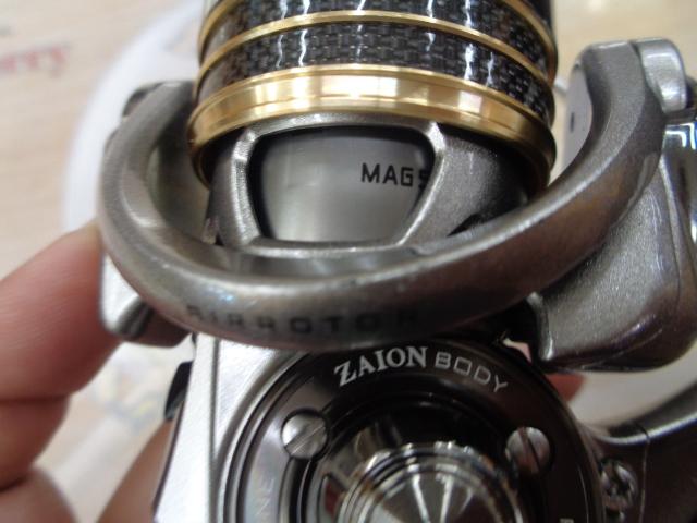 ダイワ　12 ルビアス　2004 Daiwa 12ルビアス 2004 Daiwa ダイワ 12ルビアス 2004 LUVIAS