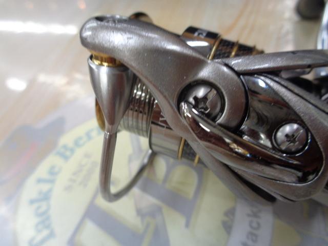 12 ルビアス2004 12ルビアス 2004｜＠ベリーネット 日本最大新品中古釣具WEBショップ