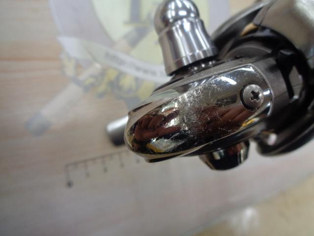 12ルビアス 2004｜＠ベリーネット 日本最大新品中古釣具WEBショップ