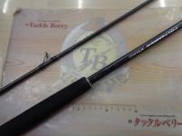 19コルトスナイパーエクスチューン S106MH/PS