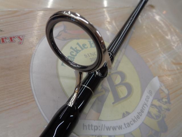 ランナーエクシード 911MH NANO｜＠ベリーネット 日本最大新品