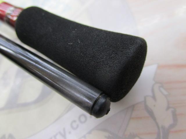 中古　送料込　ダイワ　アナリスター　カットウ　H-145 アナリスター カットウ H-145｜＠ベリーネット 日本最大新品中古