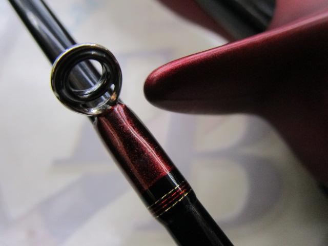 アナリスター カットウ H-145｜＠ベリーネット 日本最大新品中古