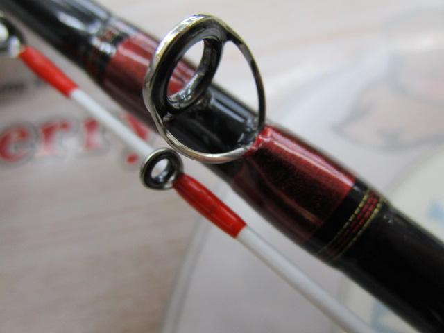 アナリスター カットウ H-145｜＠ベリーネット 日本最大新品中古