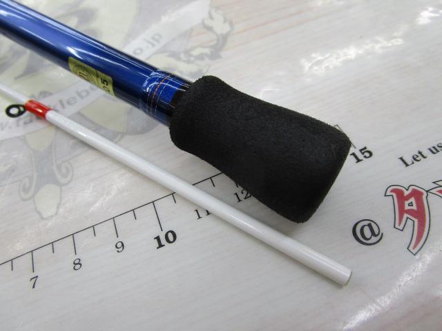 リーディング　カワハギ175 リーディング カワハギ 175 – フィッシングマックス WEBSHOP