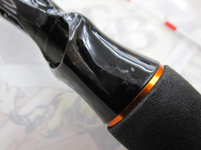 リーディング　カワハギ175 Amazon | ダイワ(DAIWA) 船竿 リーディング カワハギ 175 釣り竿