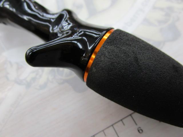 リーディング　カワハギ175 リーディング カワハギ 175 – フィッシングマックス WEBSHOP