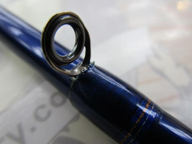 リーディング　カワハギ175 リーディング カワハギ 175｜＠ベリーネット 日本最大新品中古