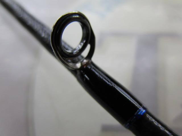 20ゲームタイプスローJ B66-3｜＠ベリーネット 日本最大新品中古