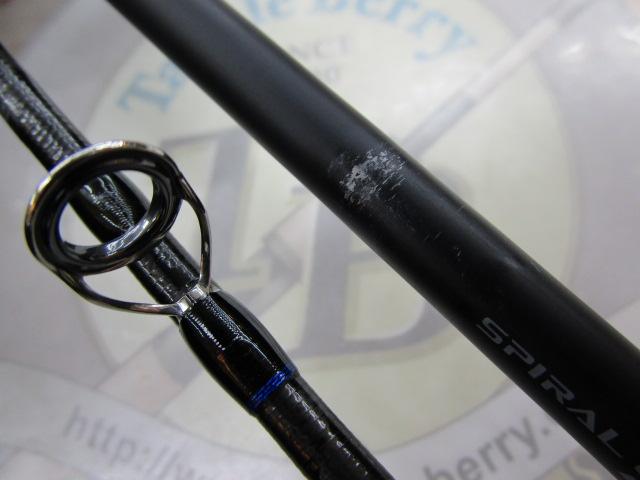 SHIMANO　シマノ　20ゲーム　タイプ　SJ　B66-2　中古美品 20ゲーム タイプスローJ B66-2 – フィッシングマックス WEBSHOP