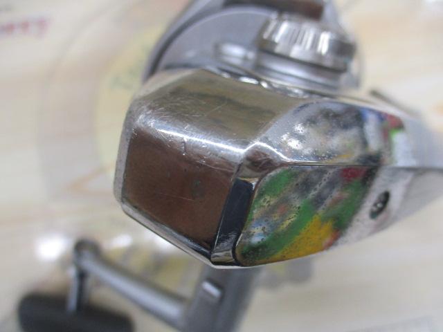 02BB-X XT 2000サイレント