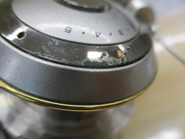 02BB-X XT 2000サイレント