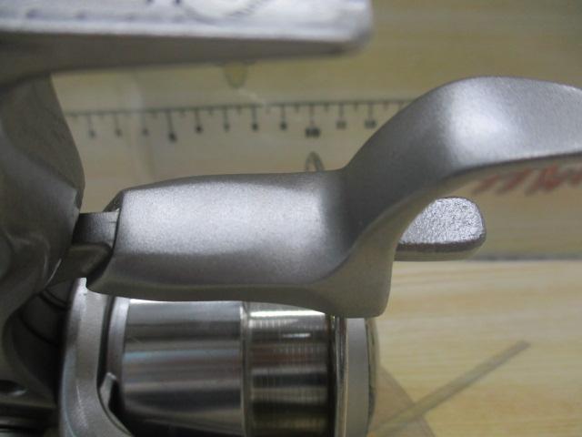 02BB-X XT 2000サイレント