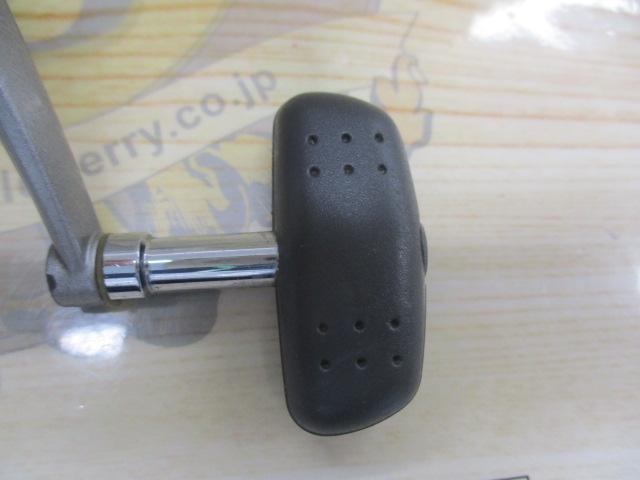 02BB-X XT 2000サイレント