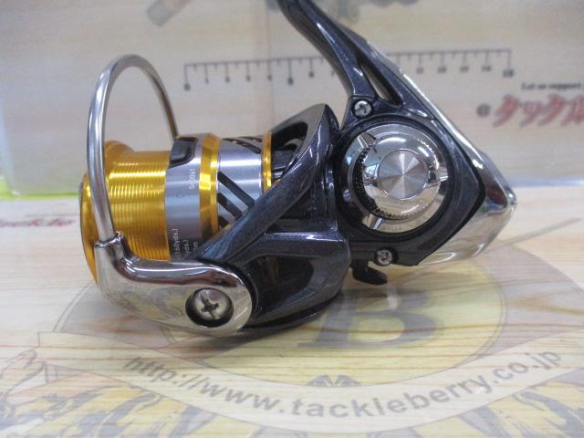 20レブロス LT2000S｜＠ベリーネット 日本最大新品中古釣具WEB
