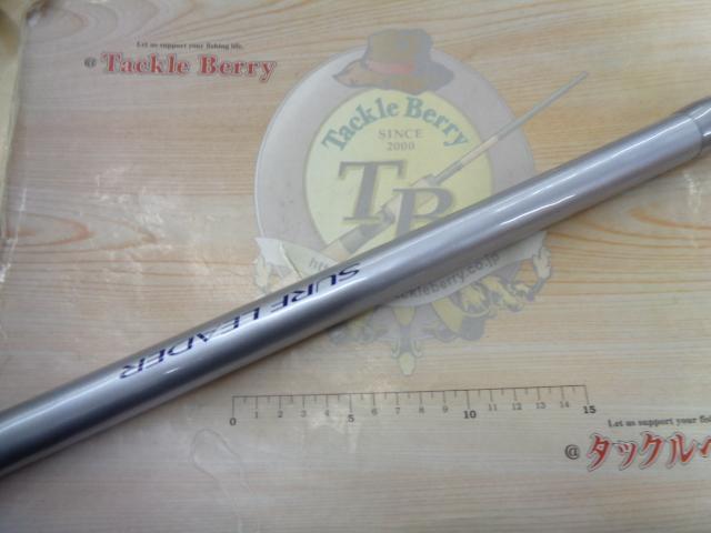 00サーフリーダー 425CX-T