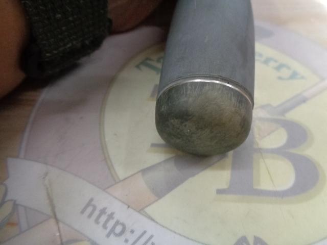 00サーフリーダー 425CX-T