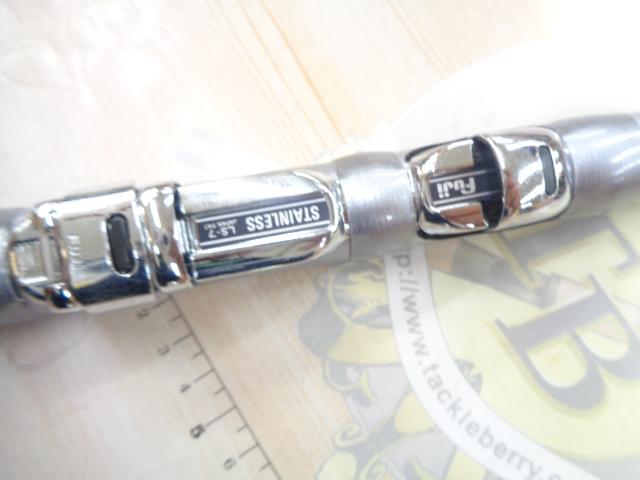 00サーフリーダー 425CX-T