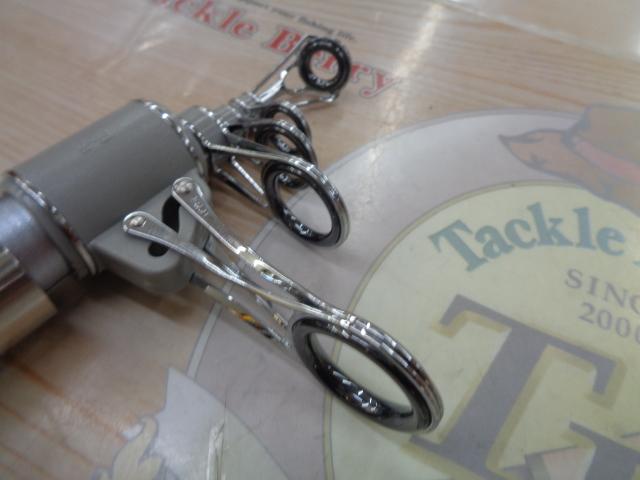 00サーフリーダー 425CX-T