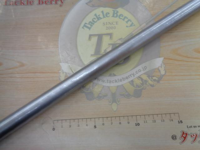 00サーフリーダー 425CX-T