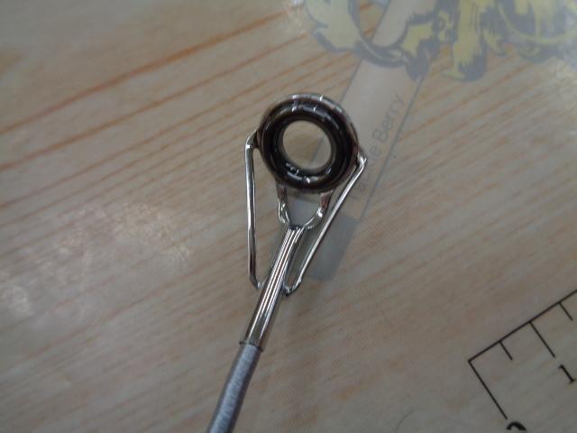 00サーフリーダー 425CX-T