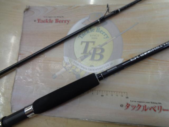 超美品　コルトスナイパーXR 96MH 000000014602_NJKKwBd.jpg