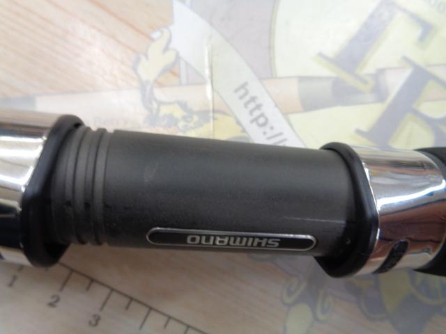 シマノ　20 コルトスナイパーXR S96MH 中古 コルトスナイパー XR S96M – フィッシングマックス WEBSHOP