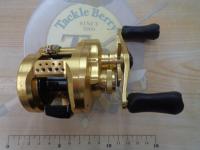 21カルカッタコンクエスト 200HG