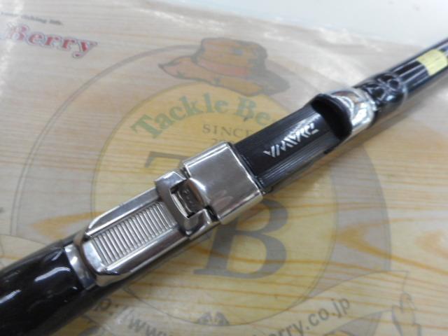 (未使用･未開封品)　ダイワ 堤防 海上釣堀 シーパラダイス さぐりづり S-300・V 6k88evb シーパラダイス さぐりづり S-350・V – フィッシングマックス