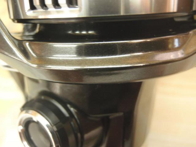 23ヴァンキッシュ 4000XG