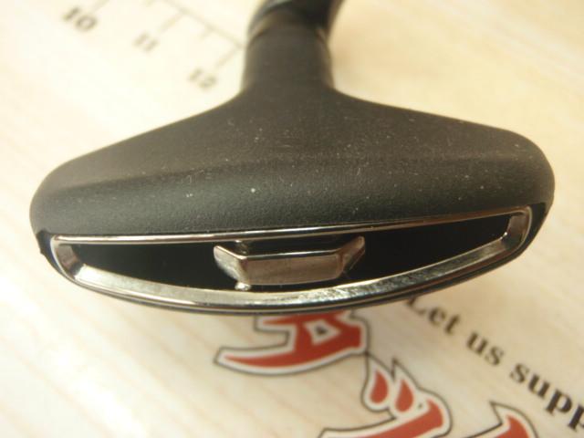 23ヴァンキッシュ 4000XG