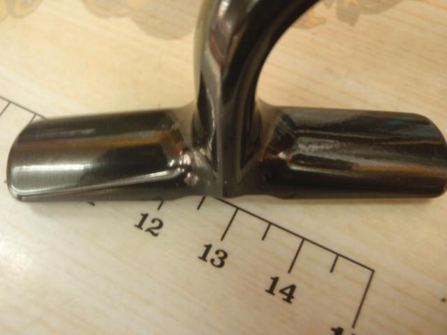 23ヴァンキッシュ 4000XG