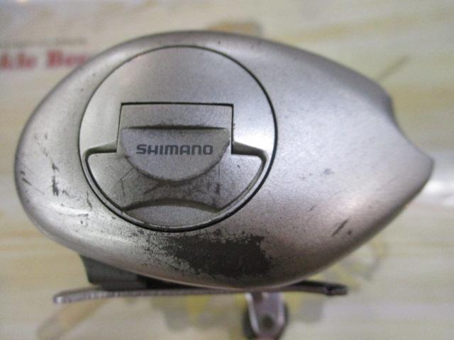 97メタニウムXT(LH)