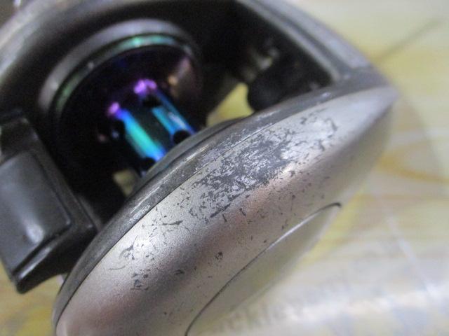 97メタニウムXT(LH)