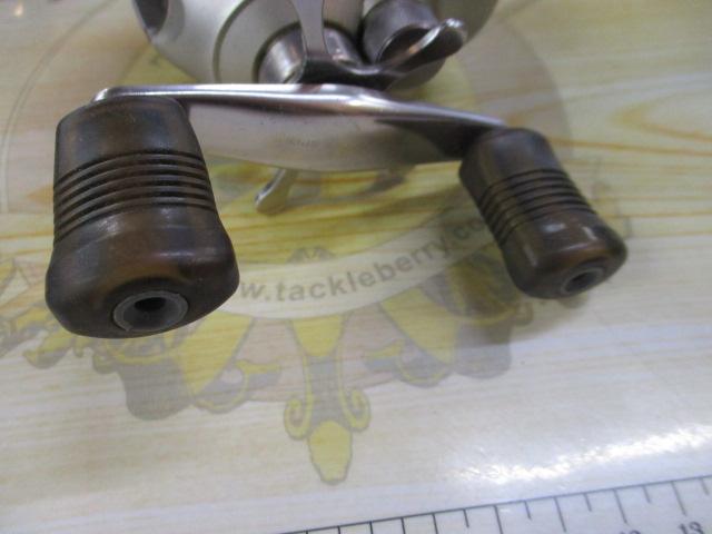 97メタニウムXT(LH)