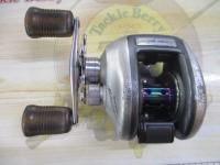 97メタニウムXT(LH)