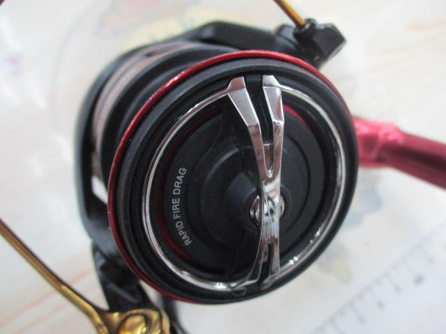 19セフィアSS C3000 未使用品です 19セフィアSS C3000SDH｜＠ベリーネット 日本最大新品中古釣具